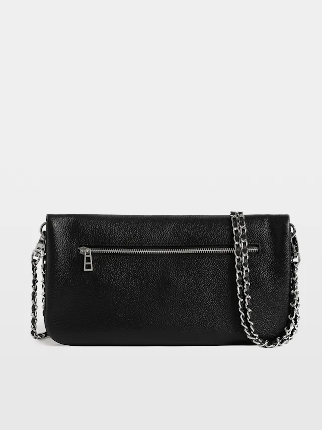 Pochette Rock Arty Tag