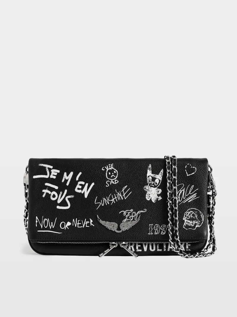 LWBA04486_BLACK_PACKSHOT