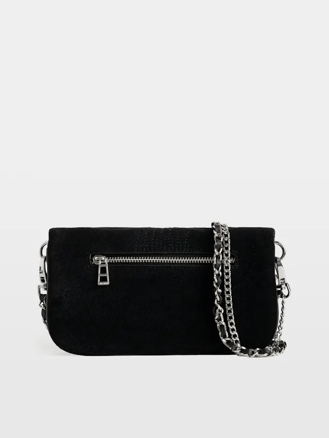 Pochette Rock Mini Western