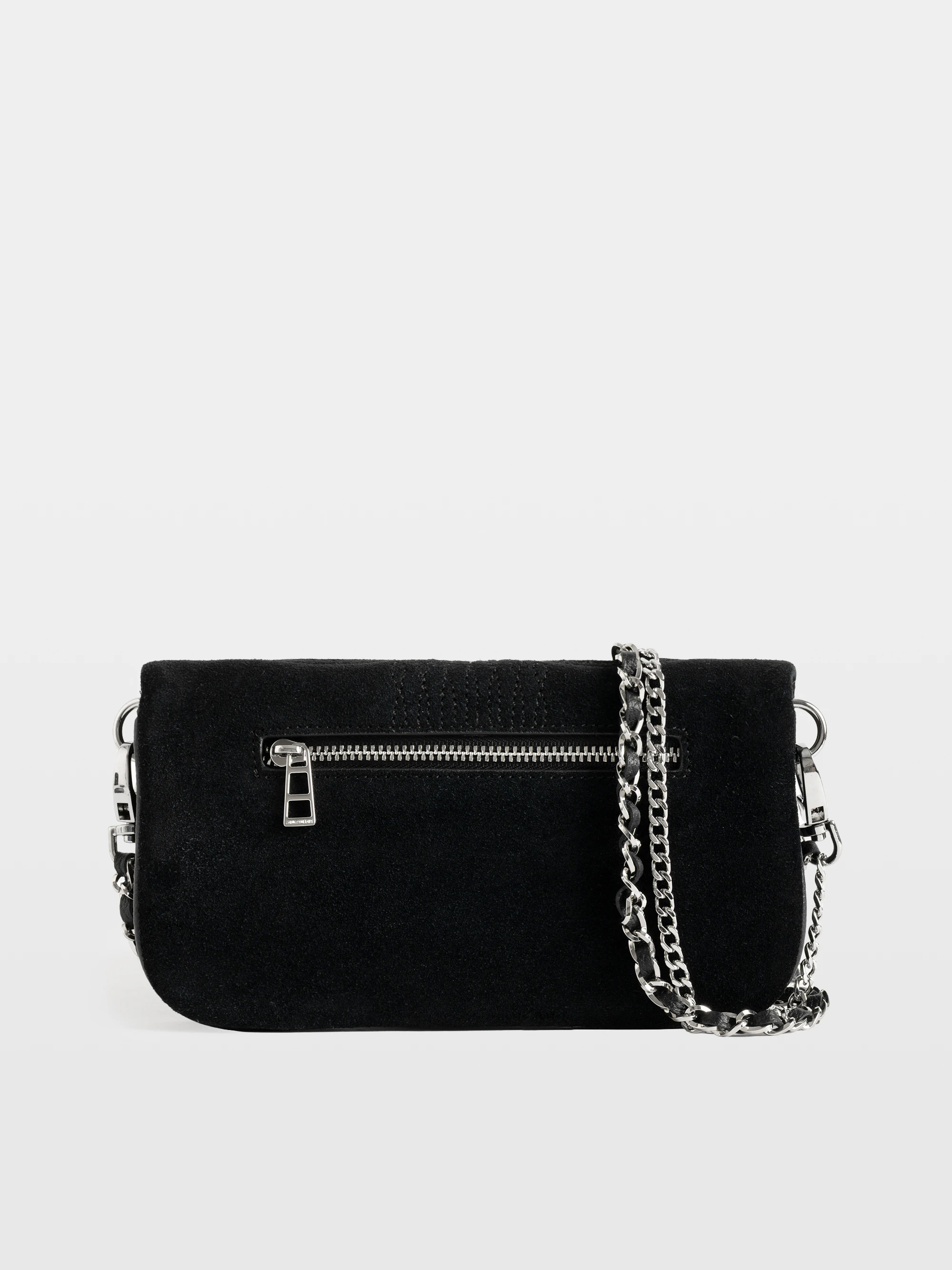 Bolso de Mano Rock Mini Western