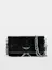 Rock Mini Clutch Western