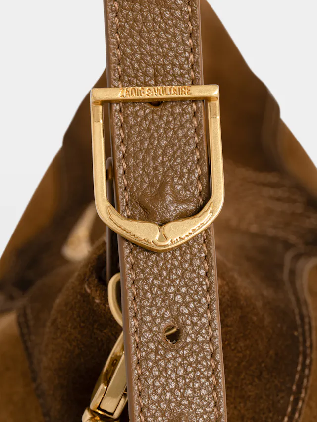 Sac Jim Mini Western Used