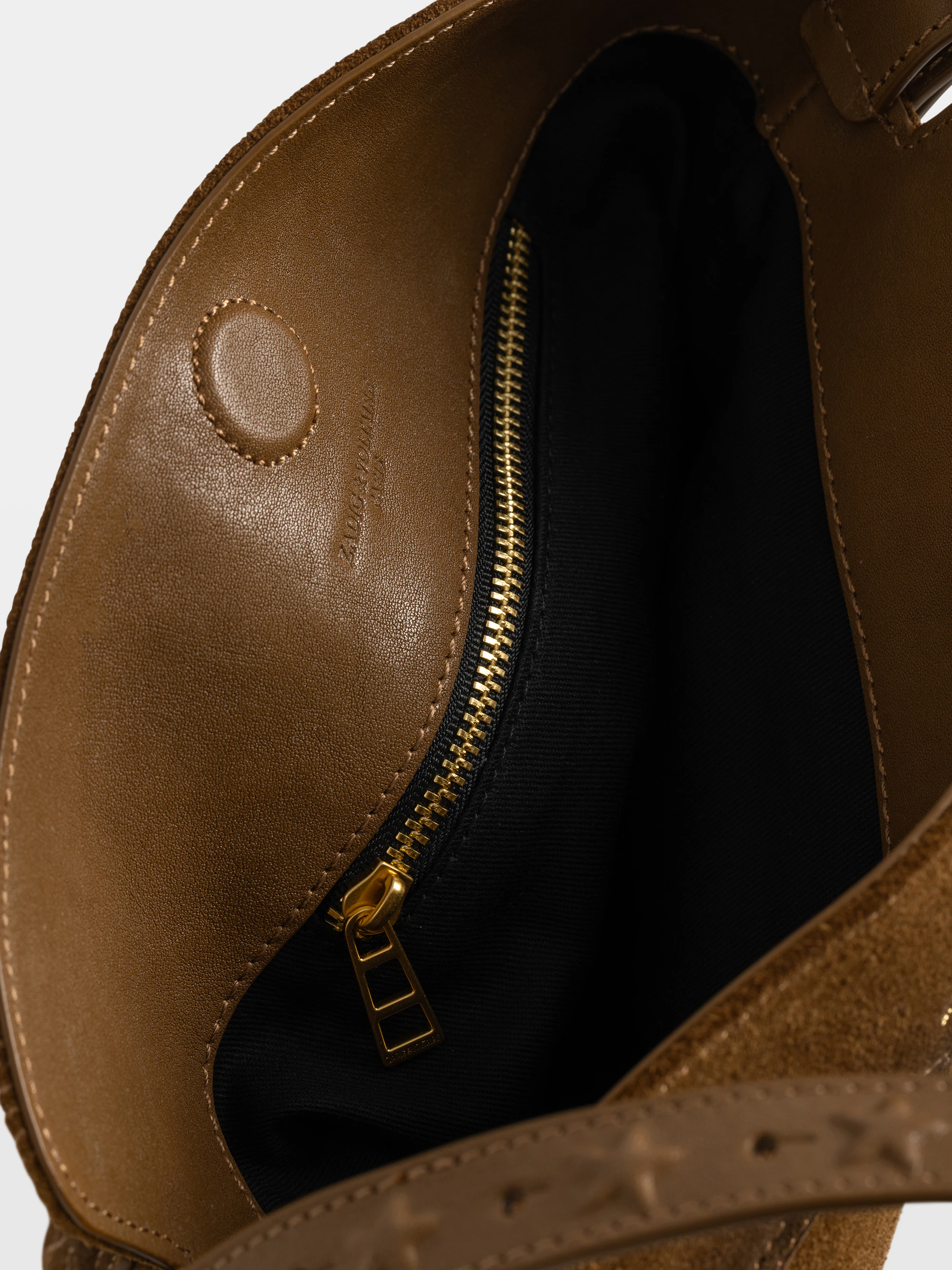 Baby Jane Western Used Bag