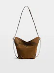 Baby Jane Western Used Bag