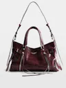 Borsa Madison Small - configurable