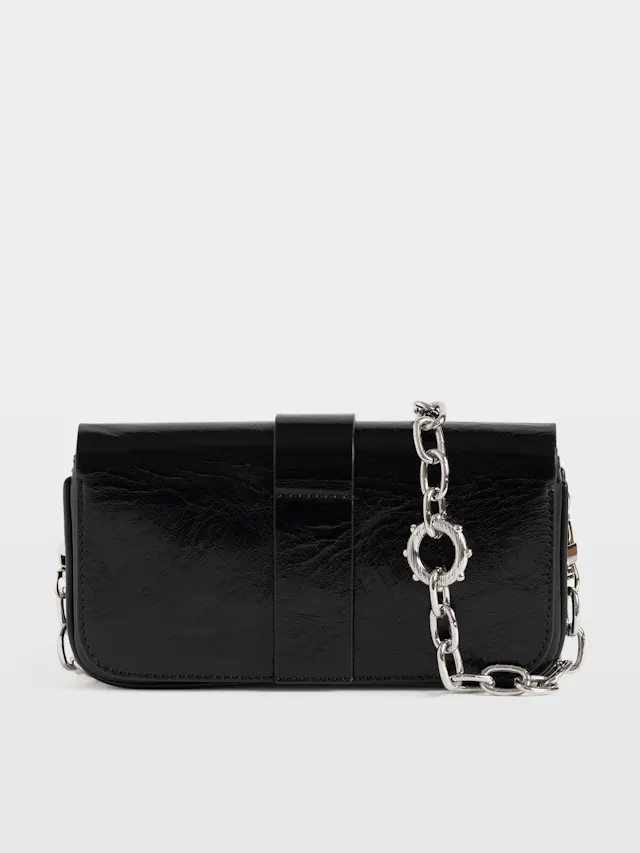 Sac Kate Wallet Arty Tag