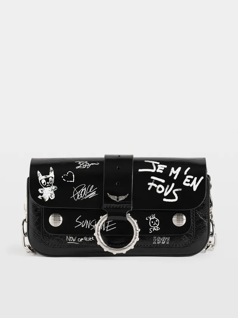 LWBA04523_BLACK_PACKSHOT