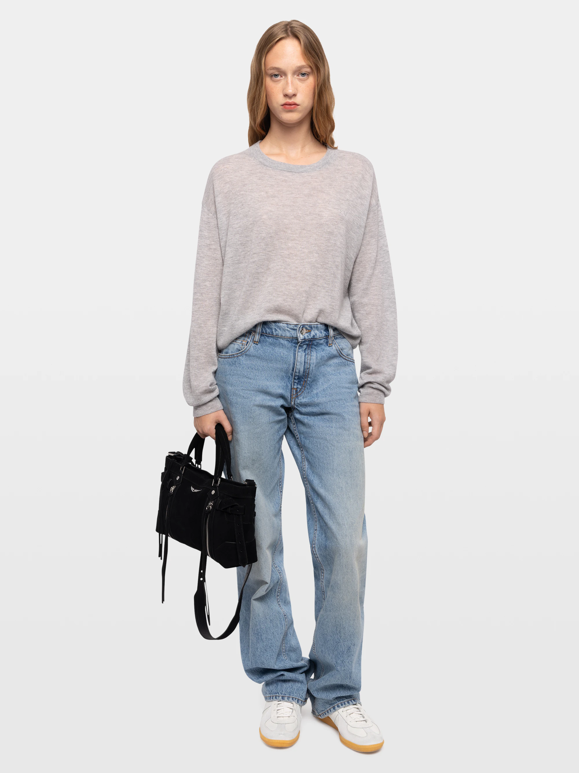 Madison Small Bag