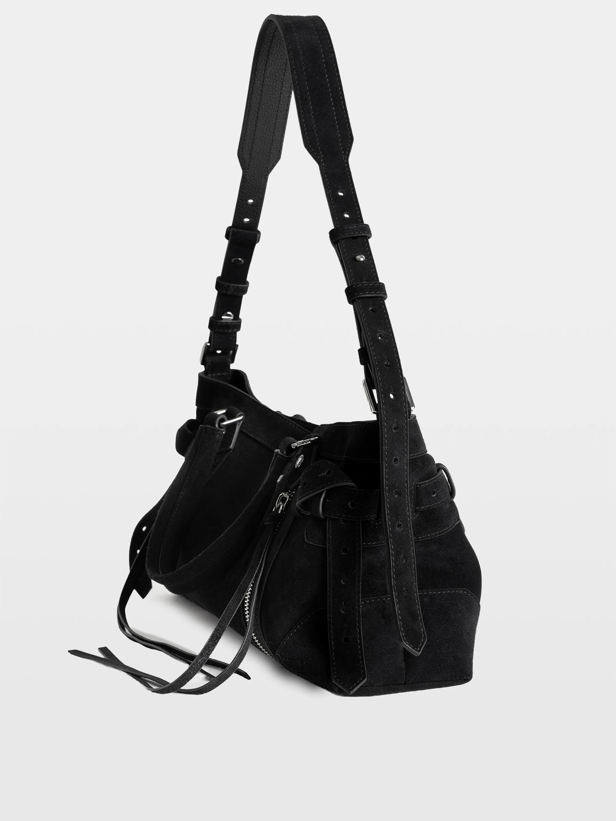 Sac Madison Small