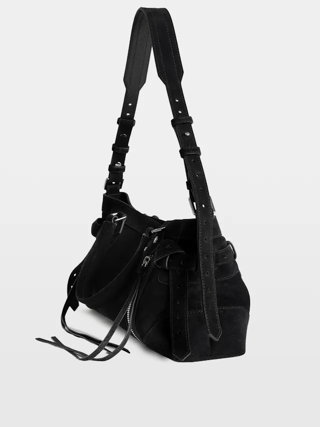 Borsa Madison Small