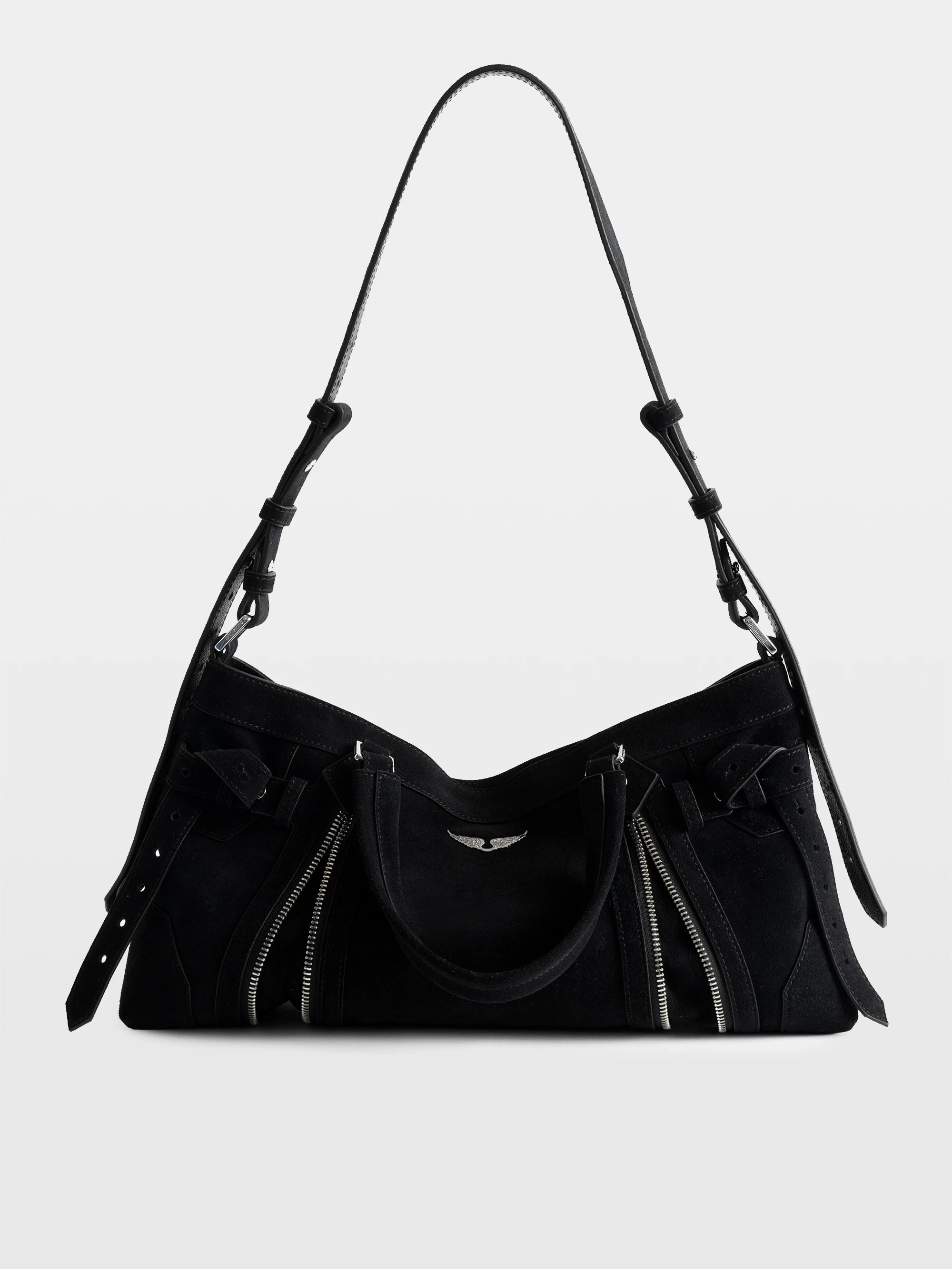 Sac Madison Small
