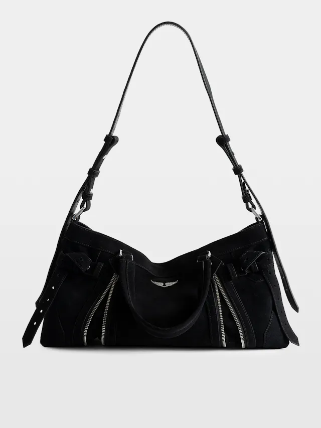 Borsa Madison Small
