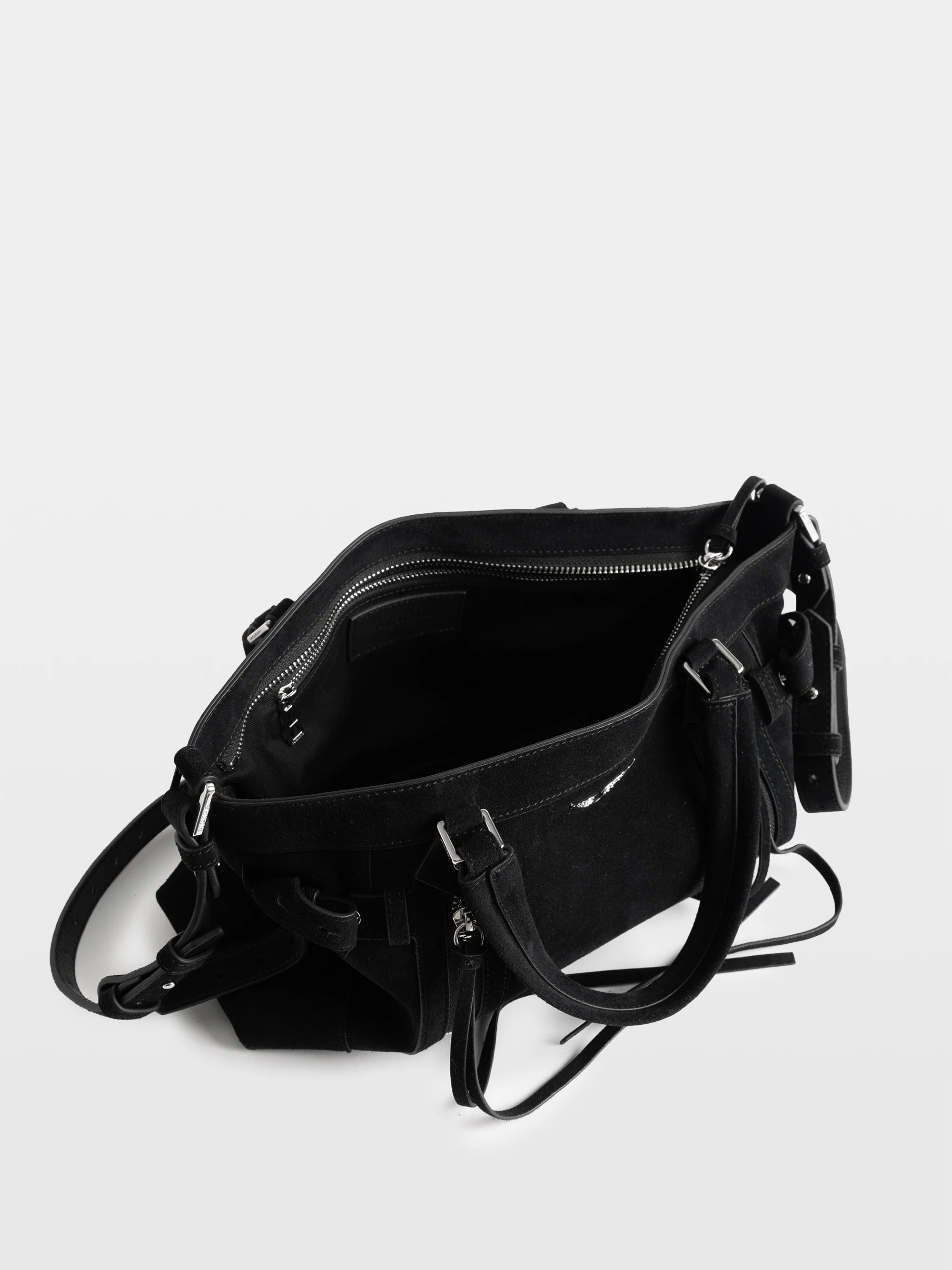 Sac Madison Small