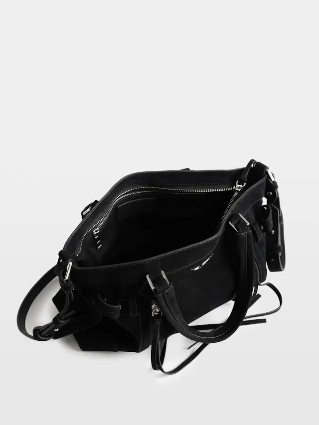 Borsa Madison Small
