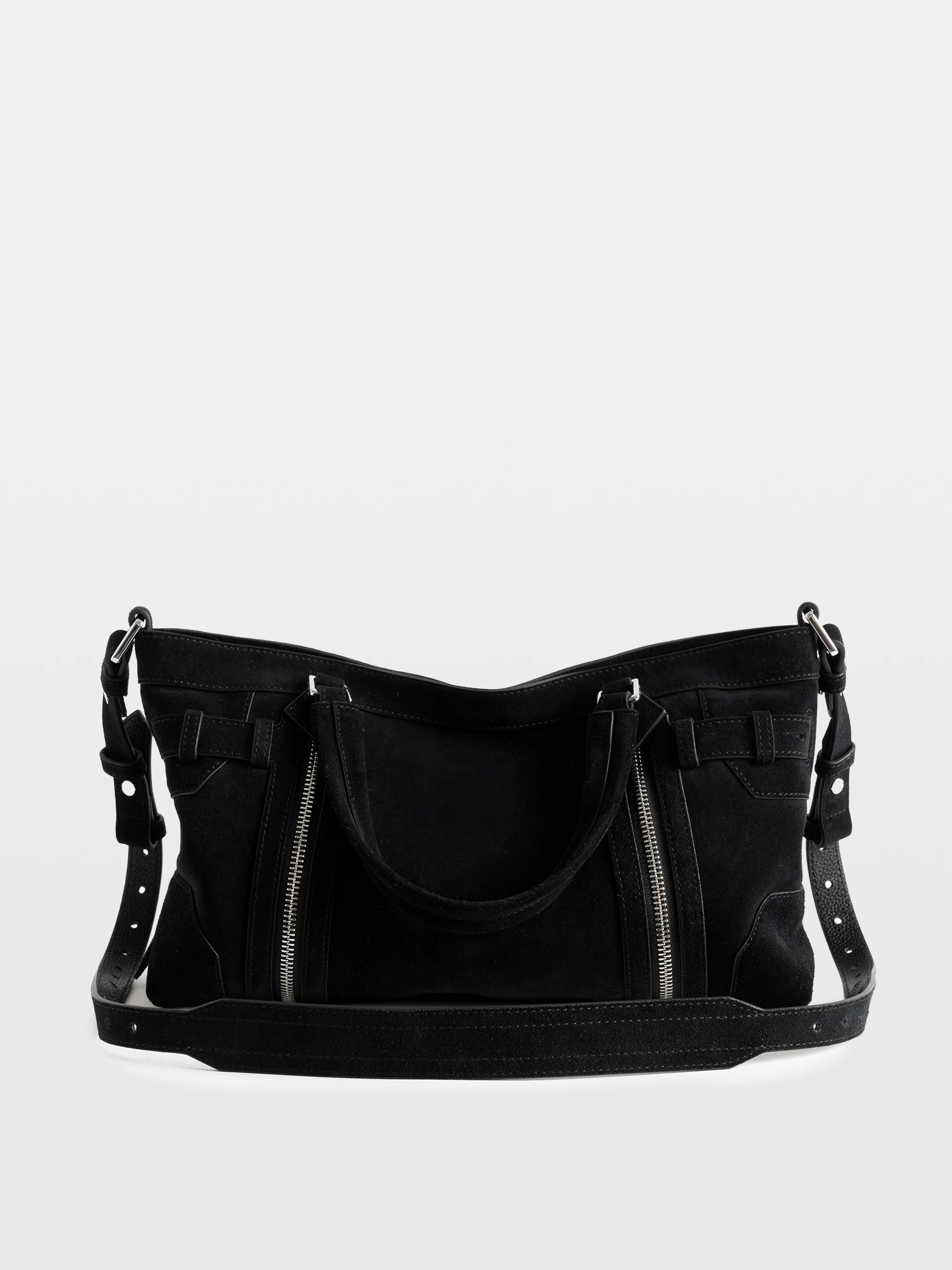 Sac Madison Small