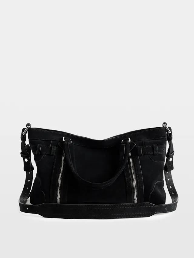 Borsa Madison Small