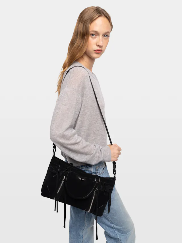 Madison Small Bag