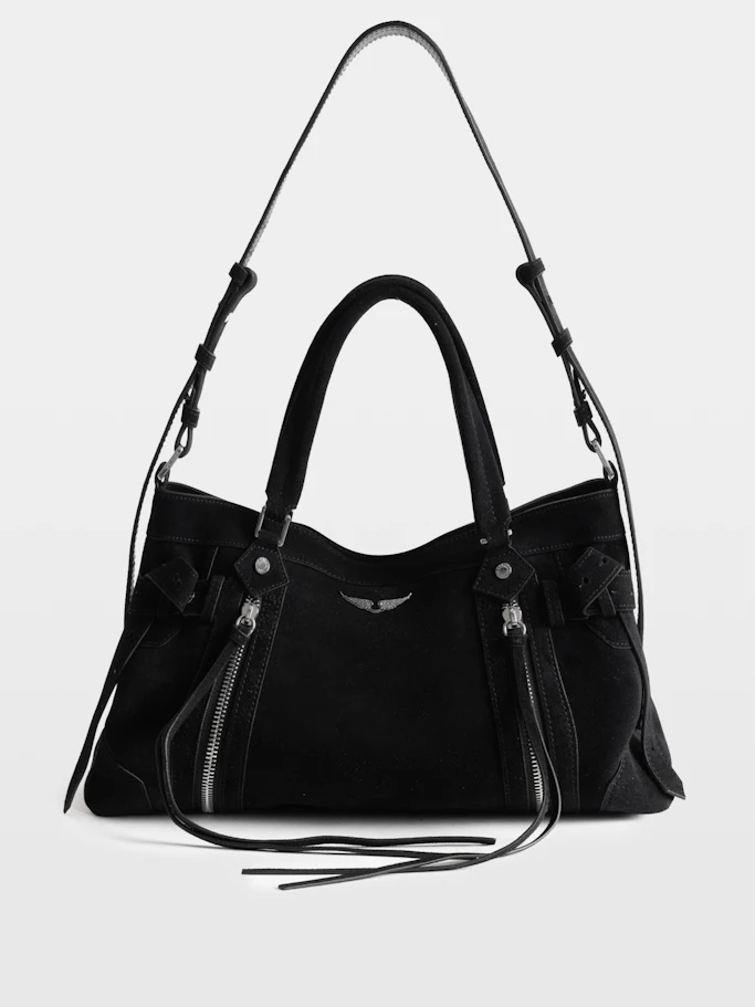 Madison Small Bag