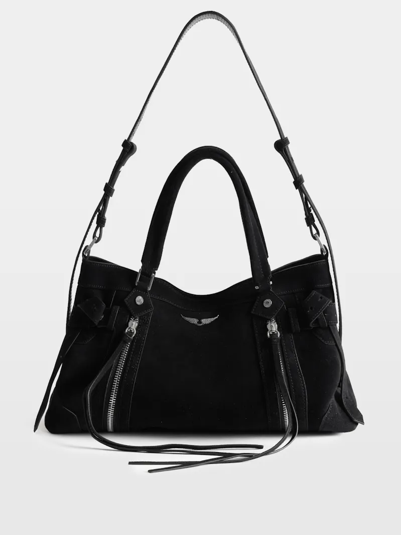 LWBA04538_BLACK_PACKSHOT