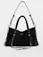 Madison Small Bag