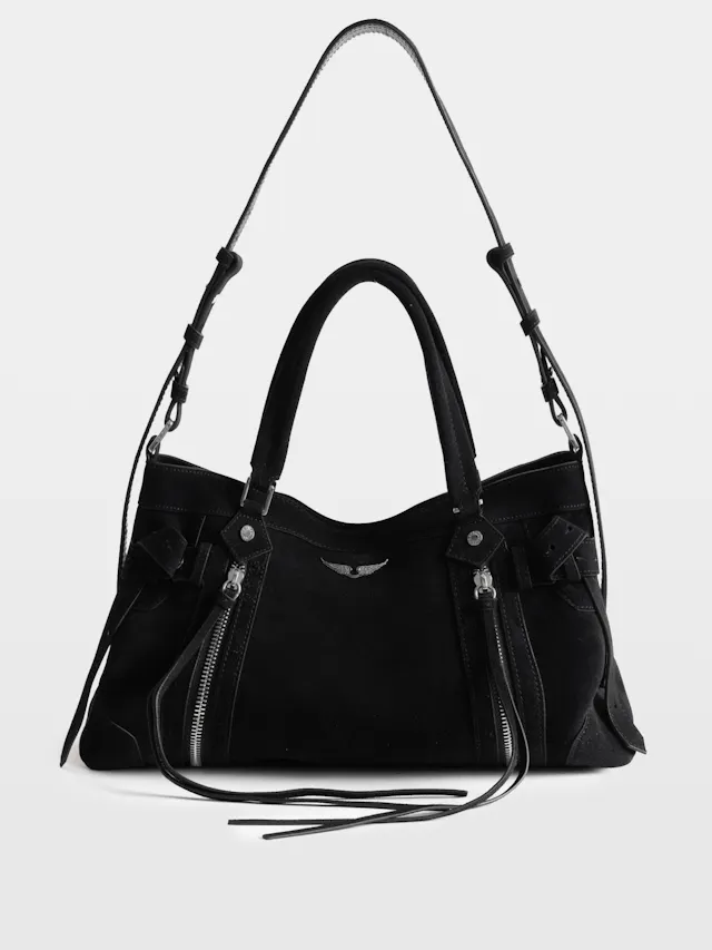 Sac Madison Small