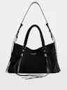 Madison Small Tasche - configurable