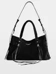 Borsa Madison Small