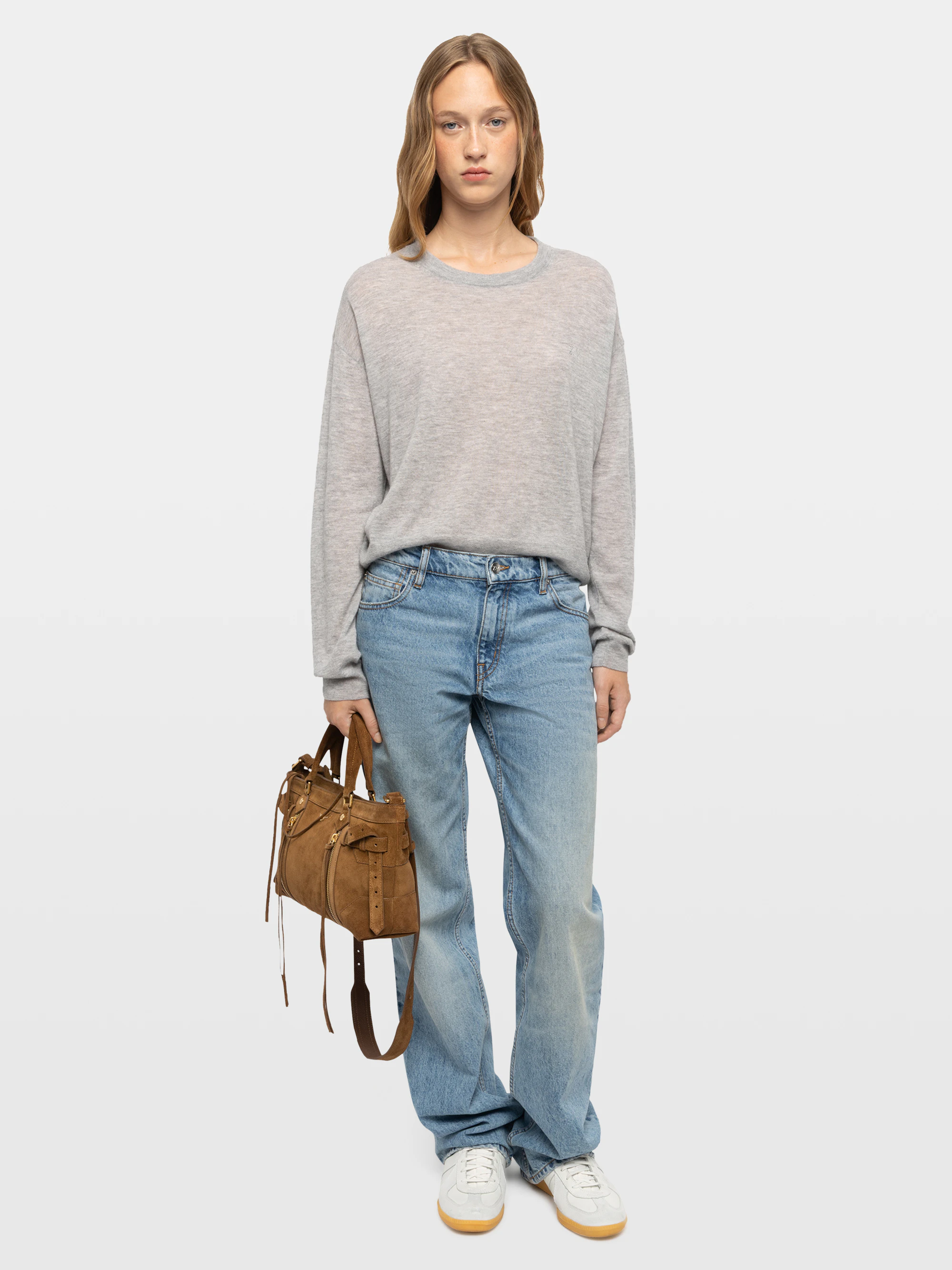 Madison Small Bag