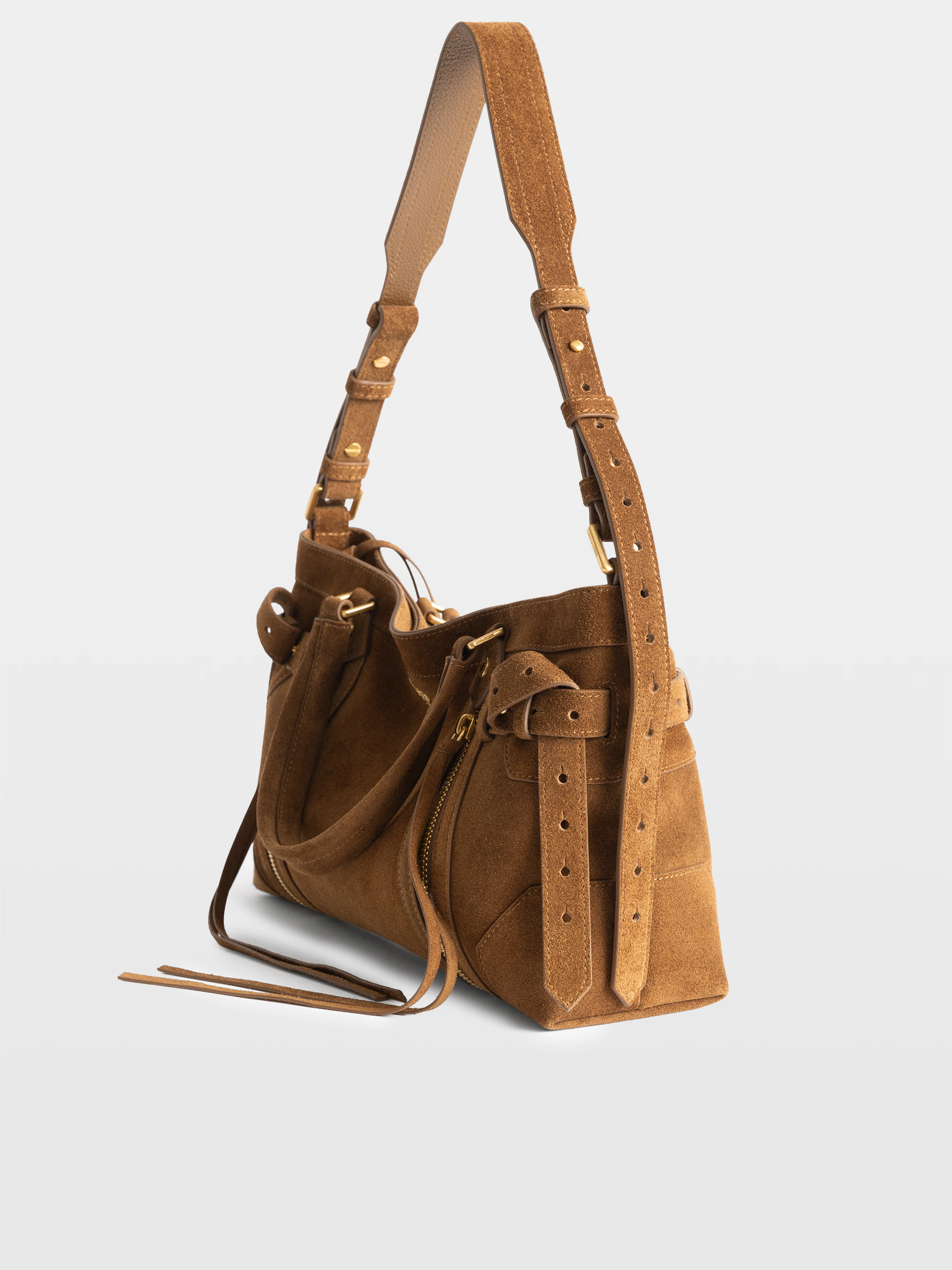 Sac Madison Small
