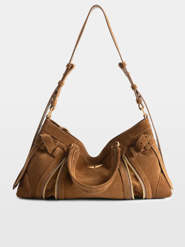 Borsa Madison Small