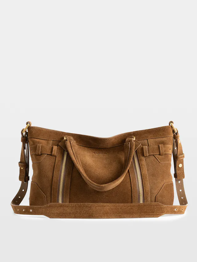 Borsa Madison Small