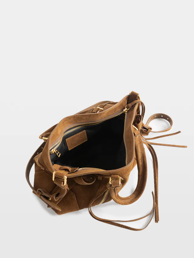 Borsa Madison Small