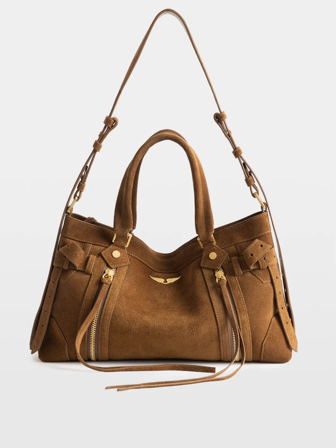 Madison Small Bag
