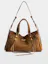 Madison Small Bag