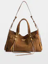 Cognac