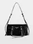 Bolso Madison Mini Ante