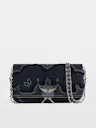 Clutch Rock Western - configurable