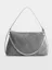 Jim Suede Bag