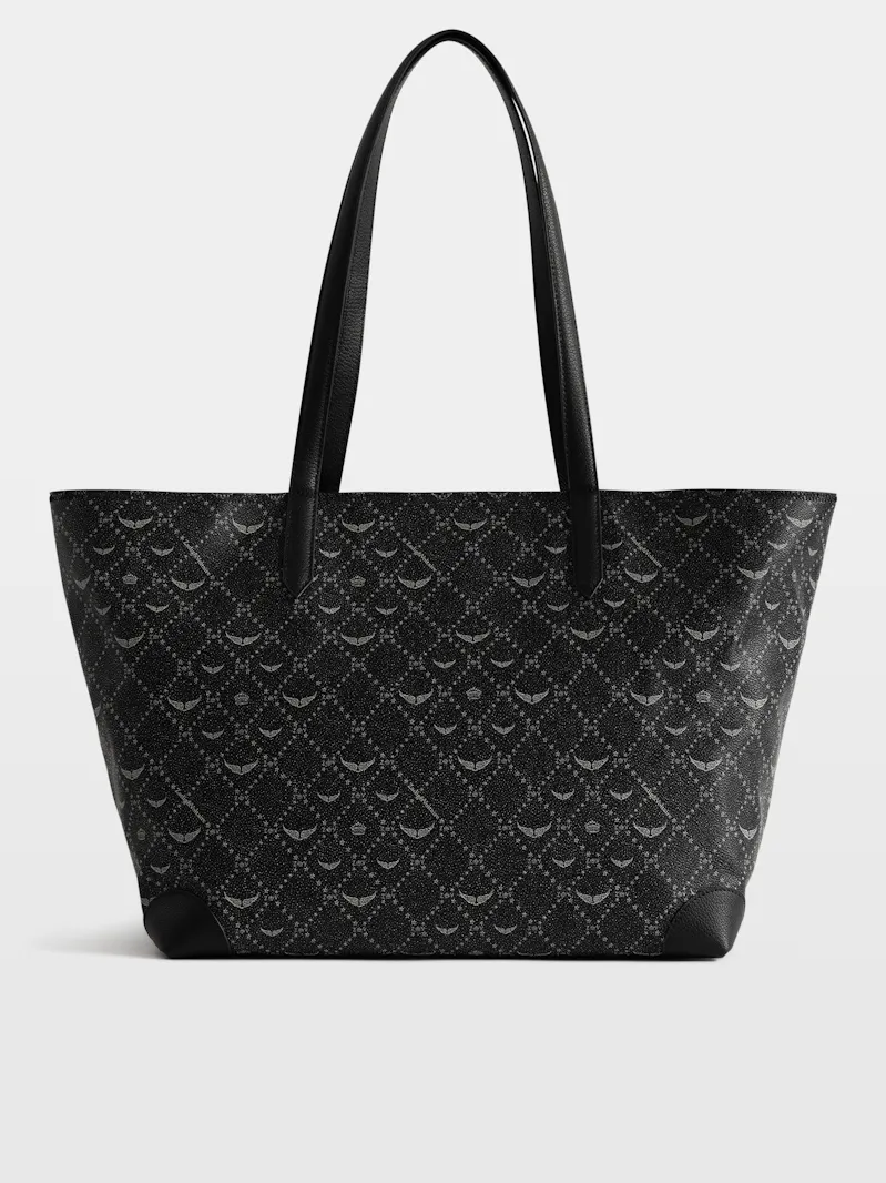 LWBA04547_BLACK_PACKSHOT