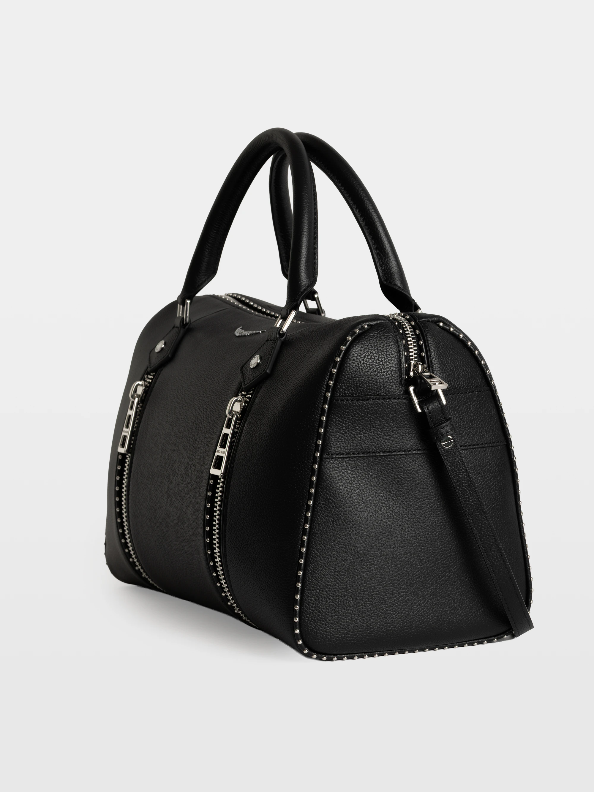 Bolso Sunny Medium Studs thumbnail 3