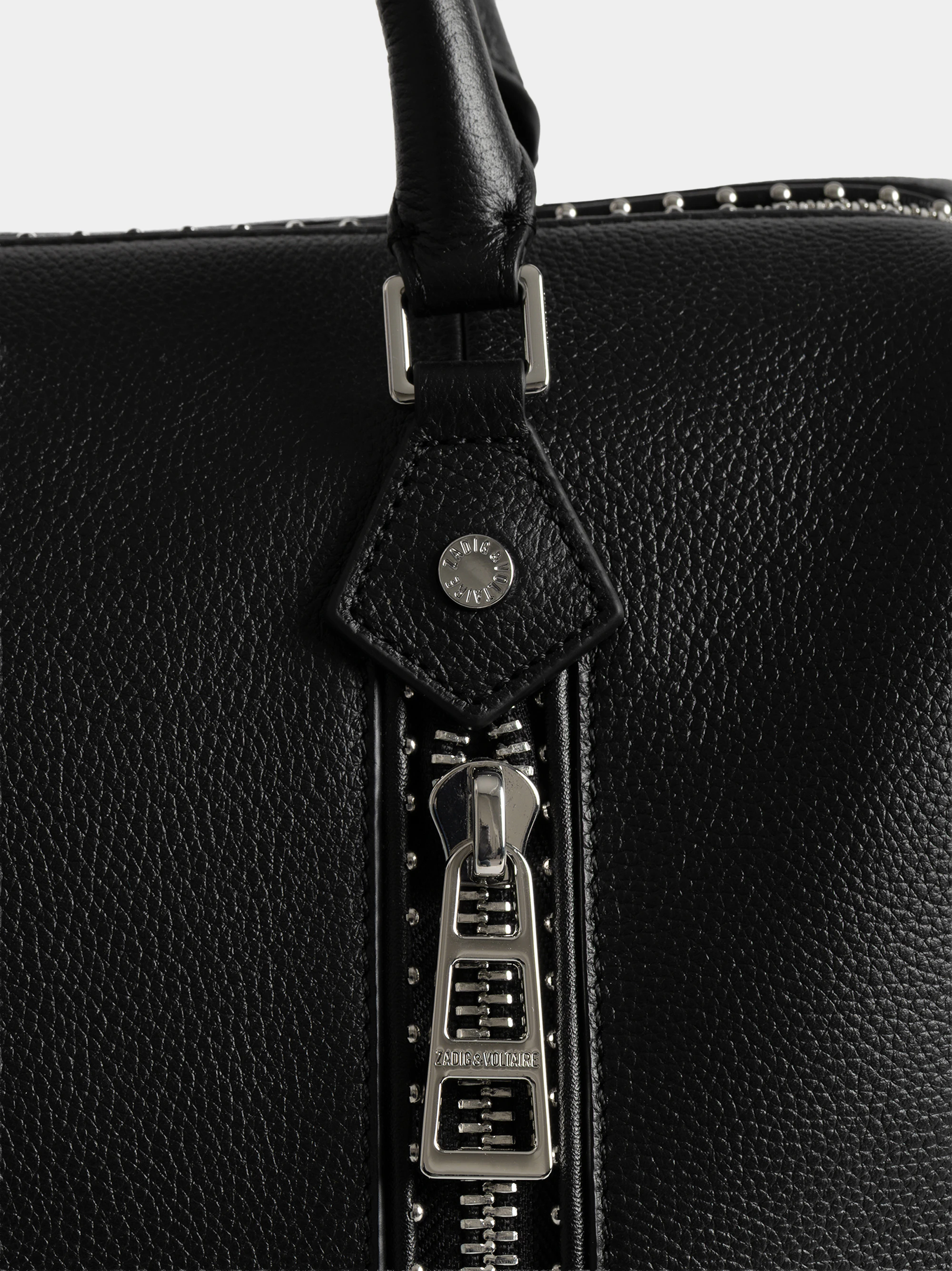 Bolso Sunny Medium Studs thumbnail 6