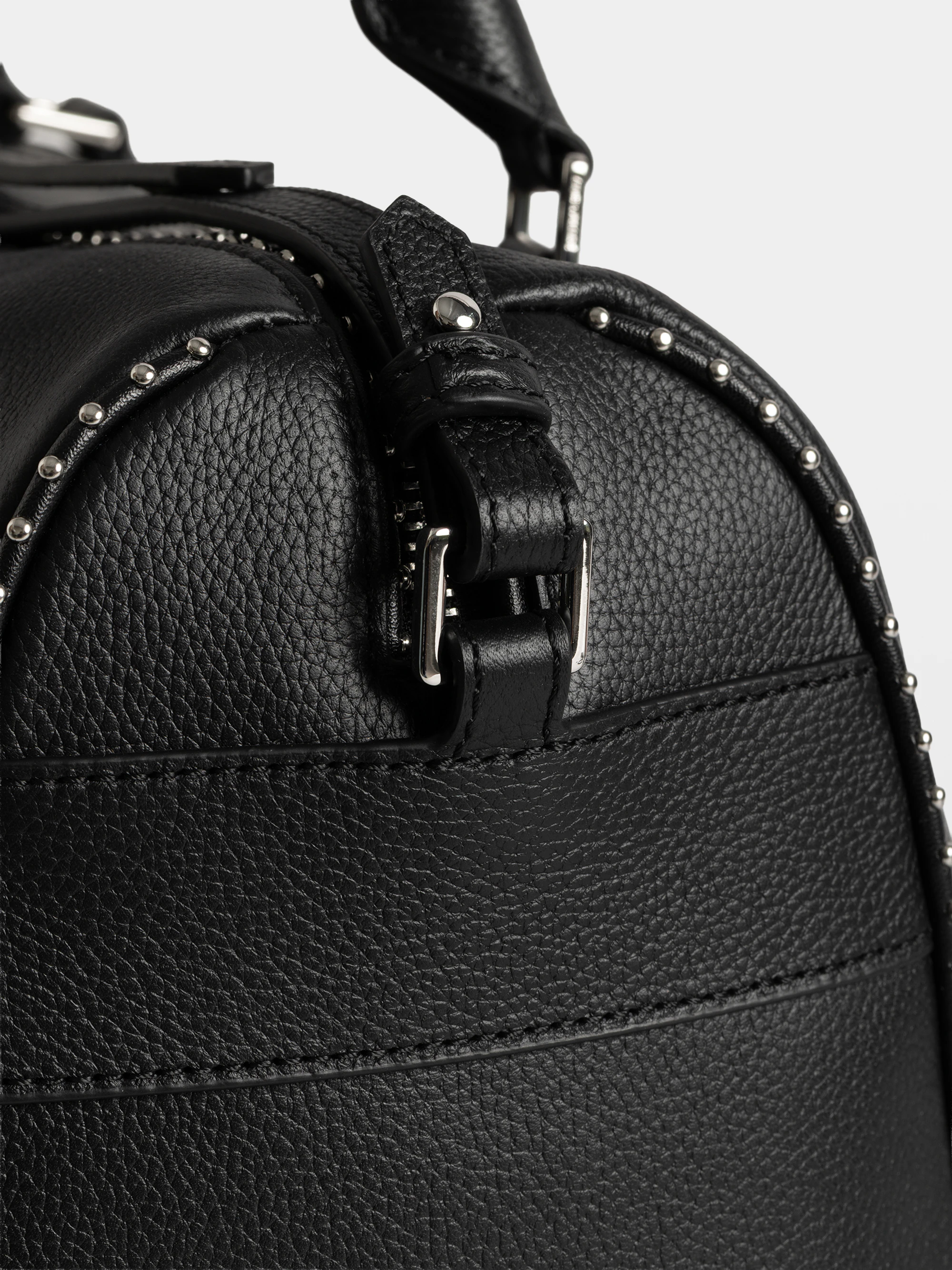 Bolso Sunny Medium Studs thumbnail 5