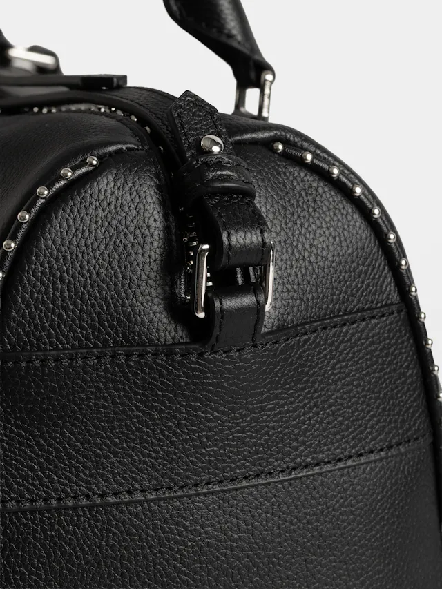 Bolso Sunny Medium Studs