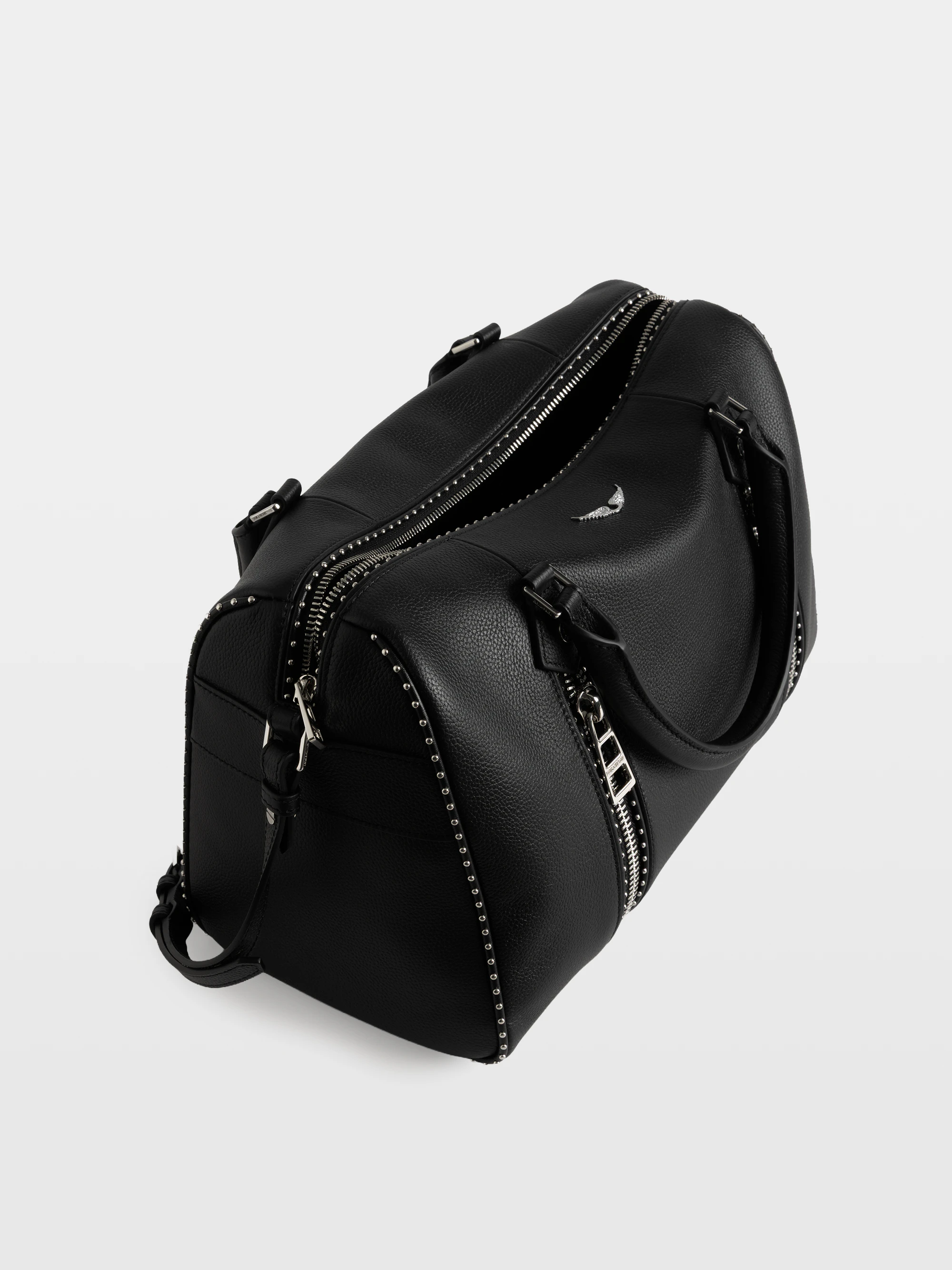 Bolso Sunny Medium Studs thumbnail 4