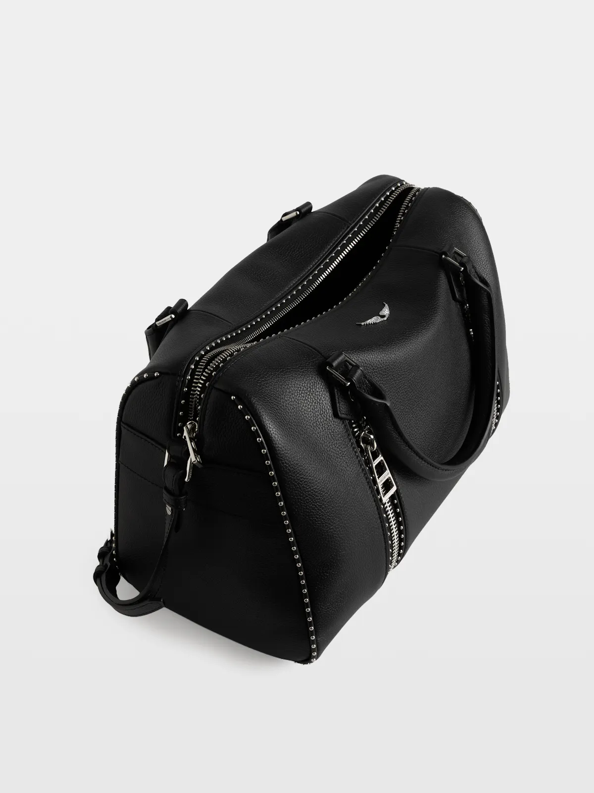 Bolso Sunny Medium Studs