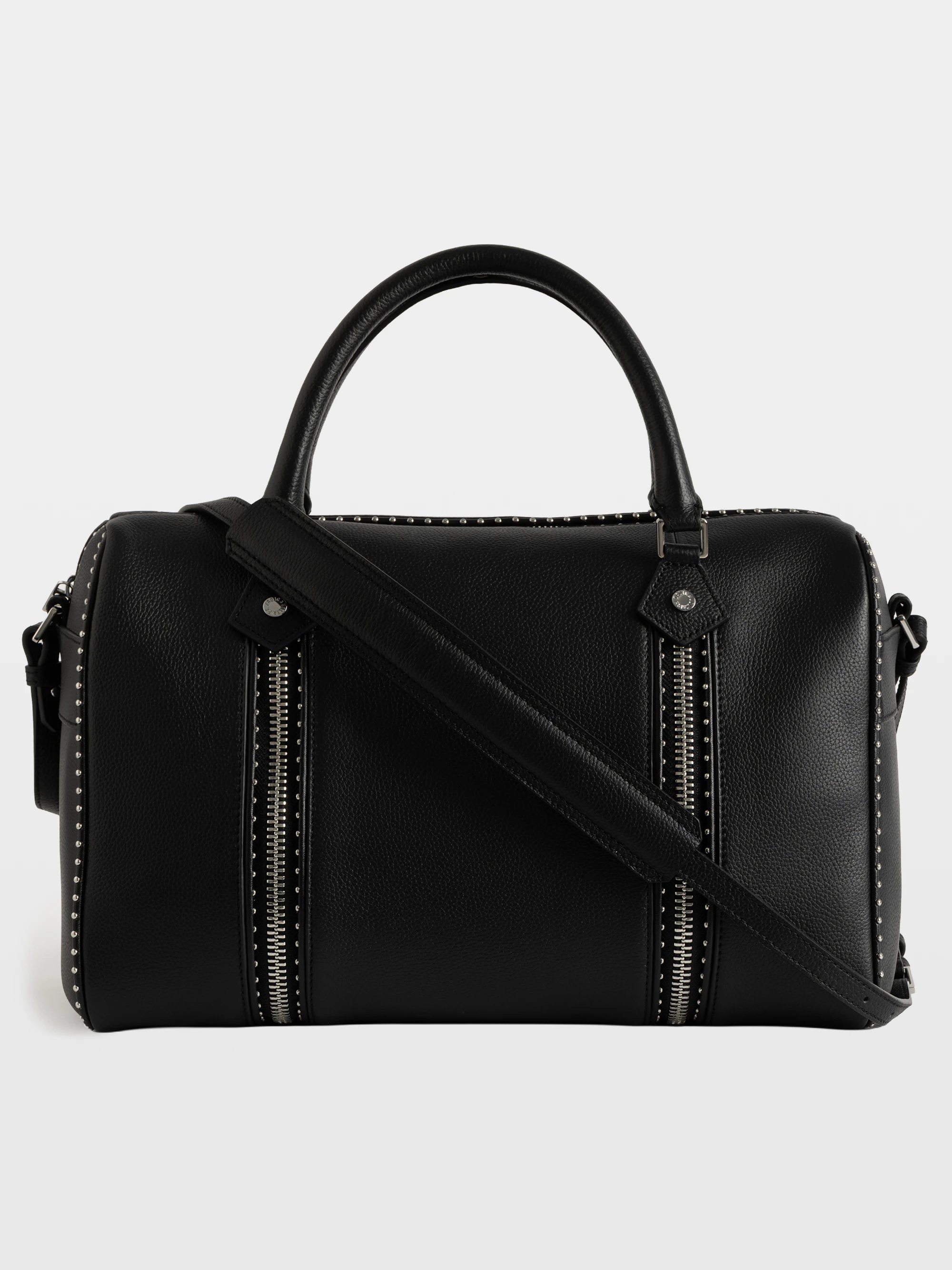 Bolso Sunny Medium Studs thumbnail 2