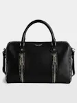 Bolso Sunny Medium Studs