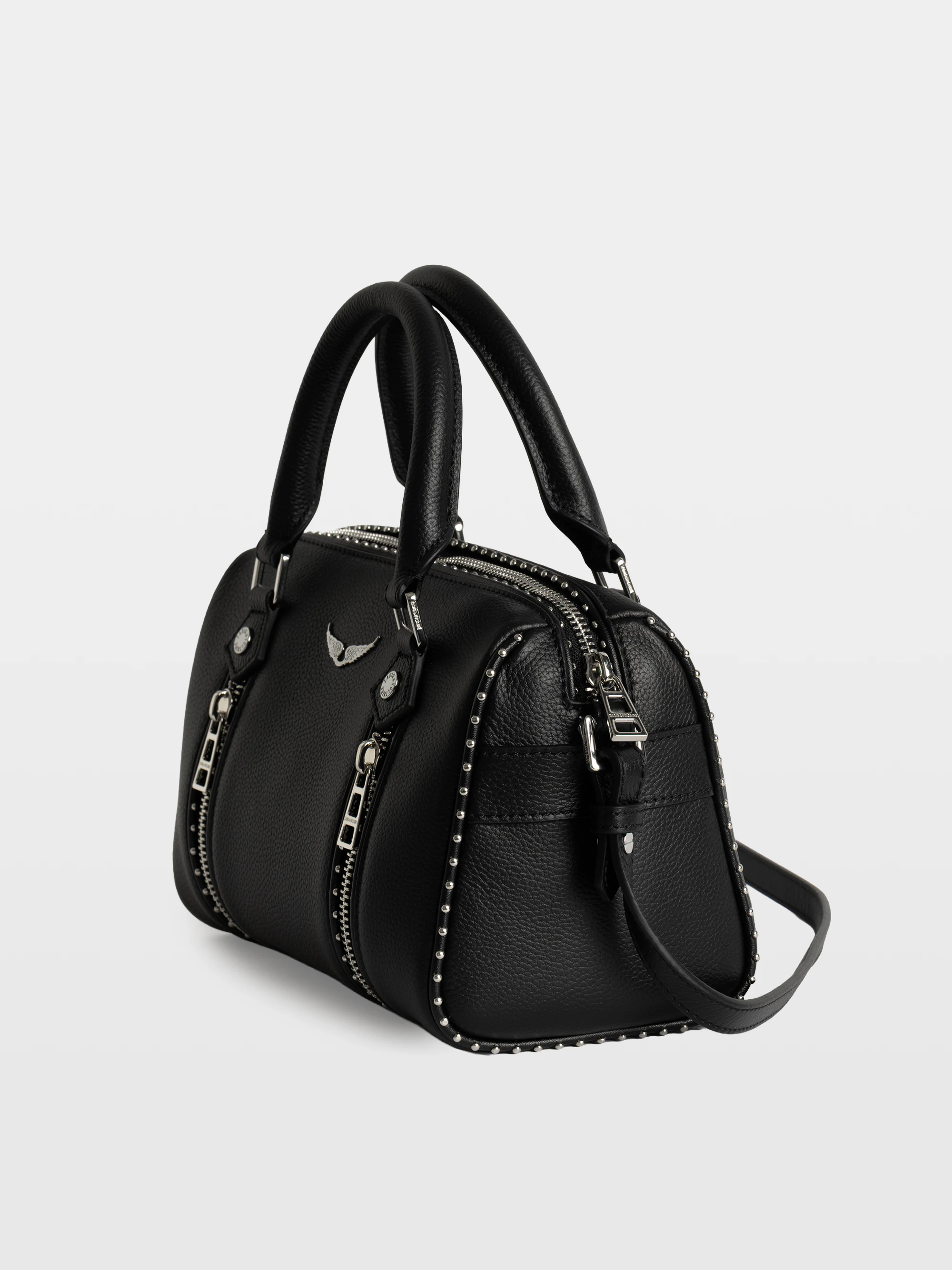 XS Sunny Studs Bag