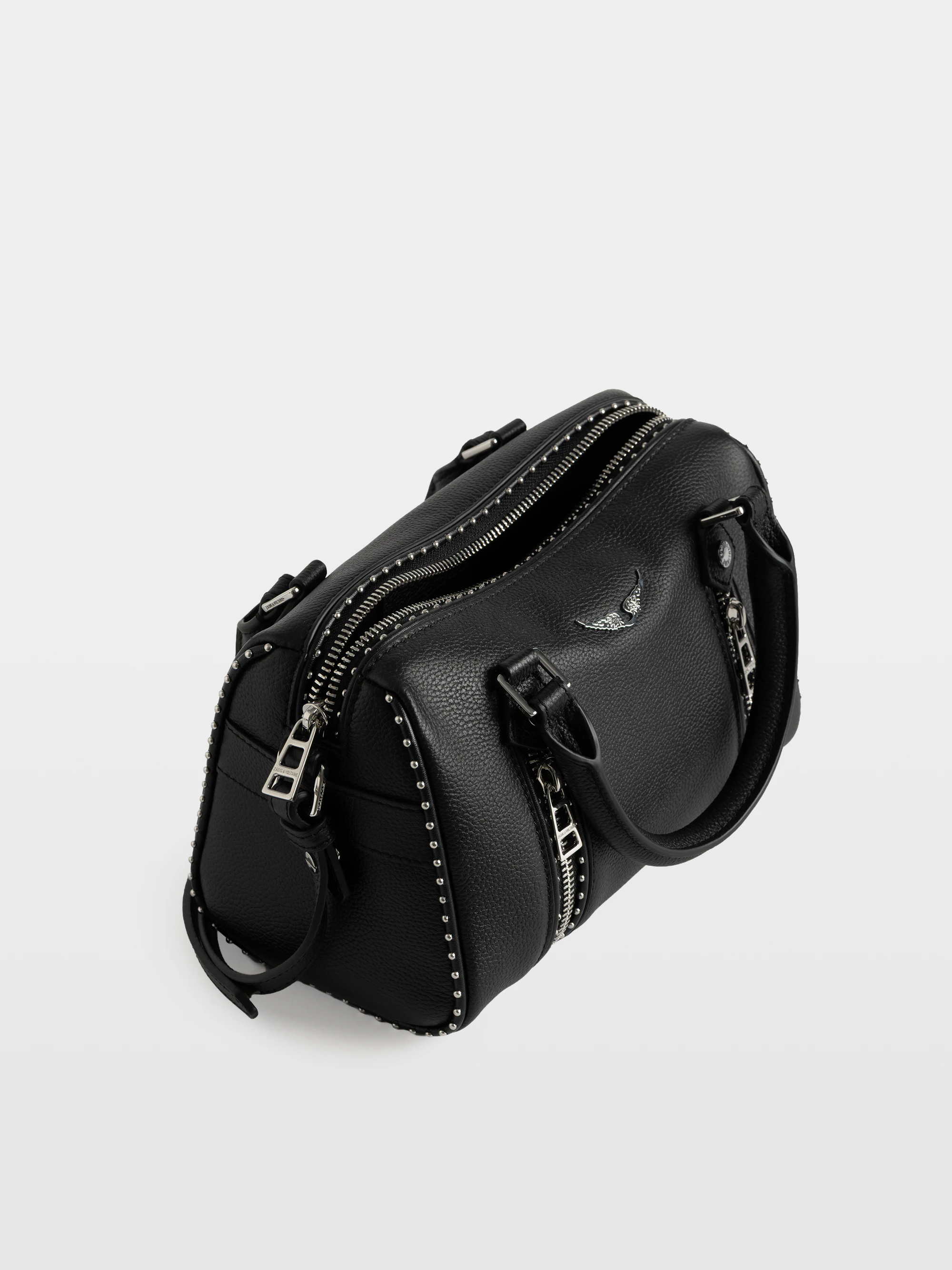 XS Sunny Studs Bag