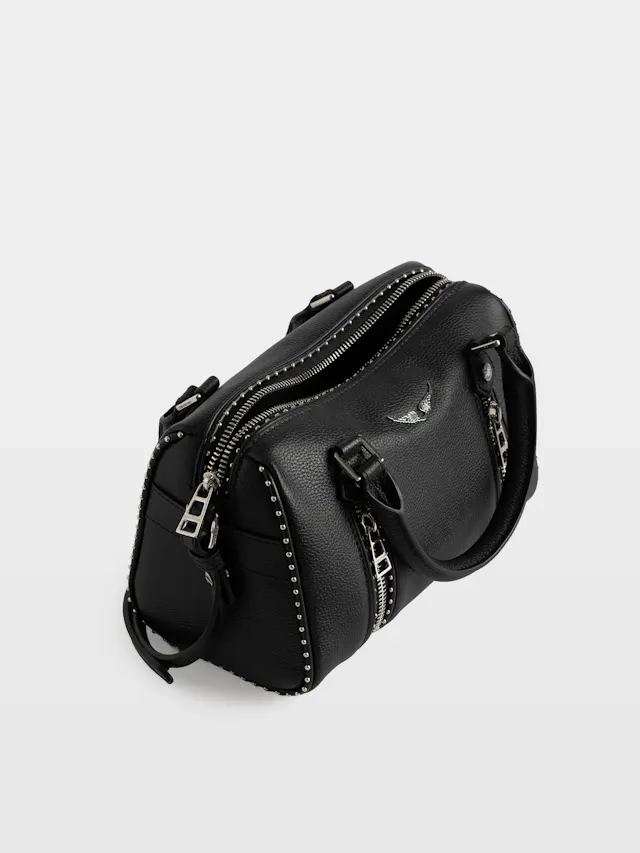 Bolso XS Sunny Studs